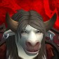 Miramanee avatar