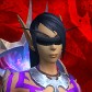 Kaisah