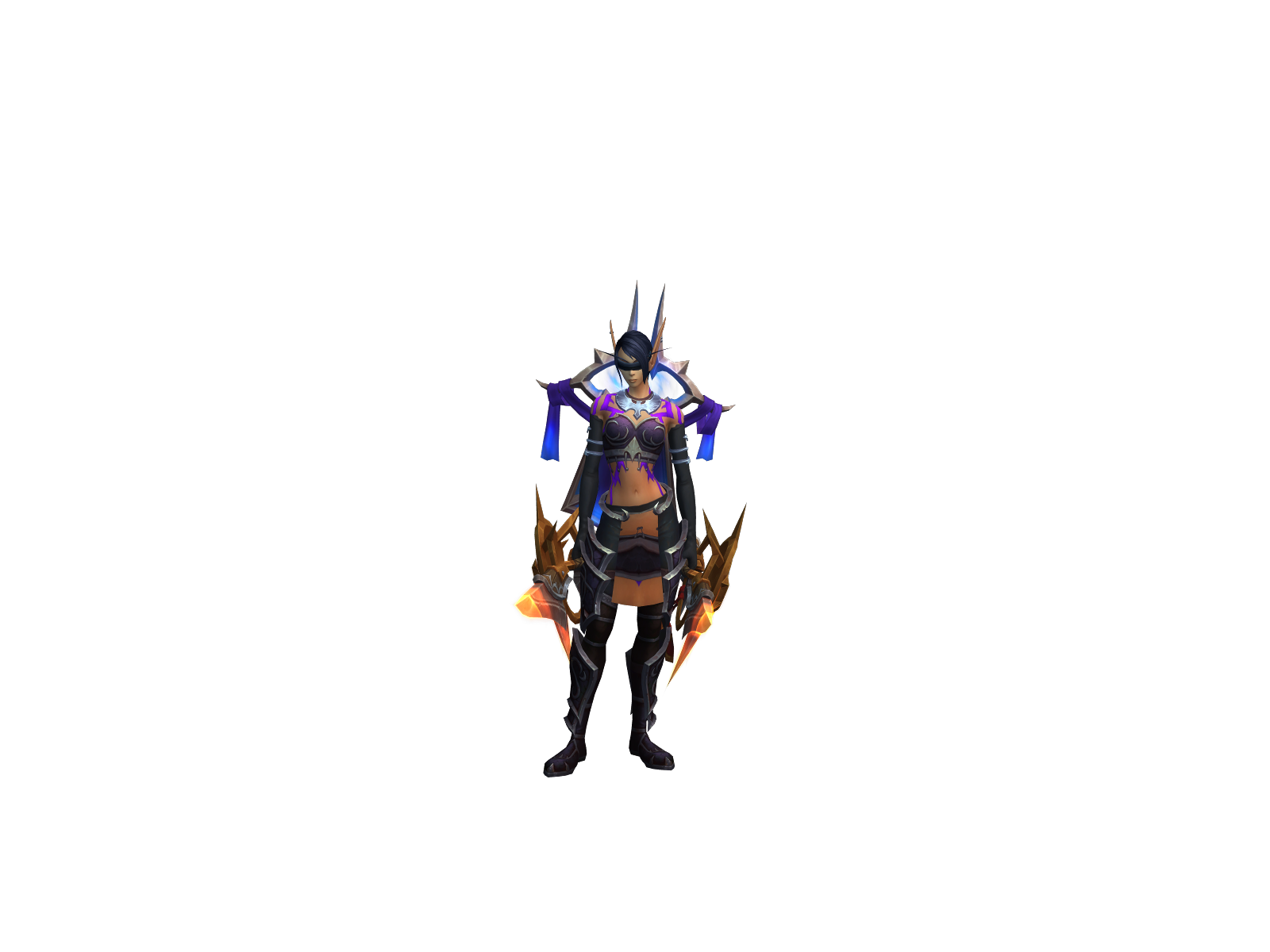Kaisah