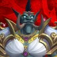 Khorzul