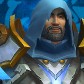 Tynael