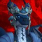 Atrygosa avatar