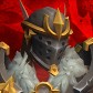 Kalthion avatar