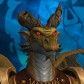 Natharas avatar