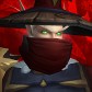 Humblevibe avatar