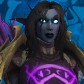 Enethil-wyrmrest-accord