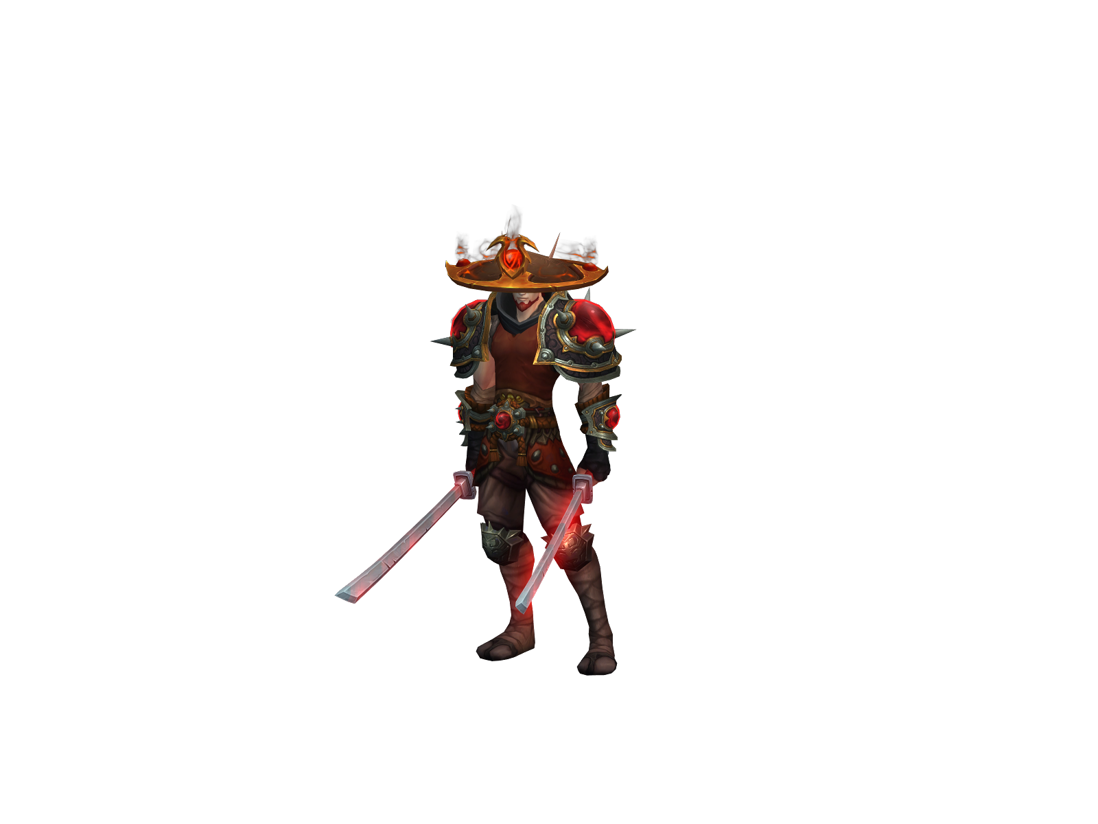 Nariàn