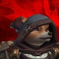 Pawbean avatar