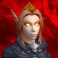 Velithndel avatar