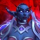Gèmeaux avatar
