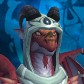 Meliastrasza avatar