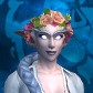 Dotwav avatar