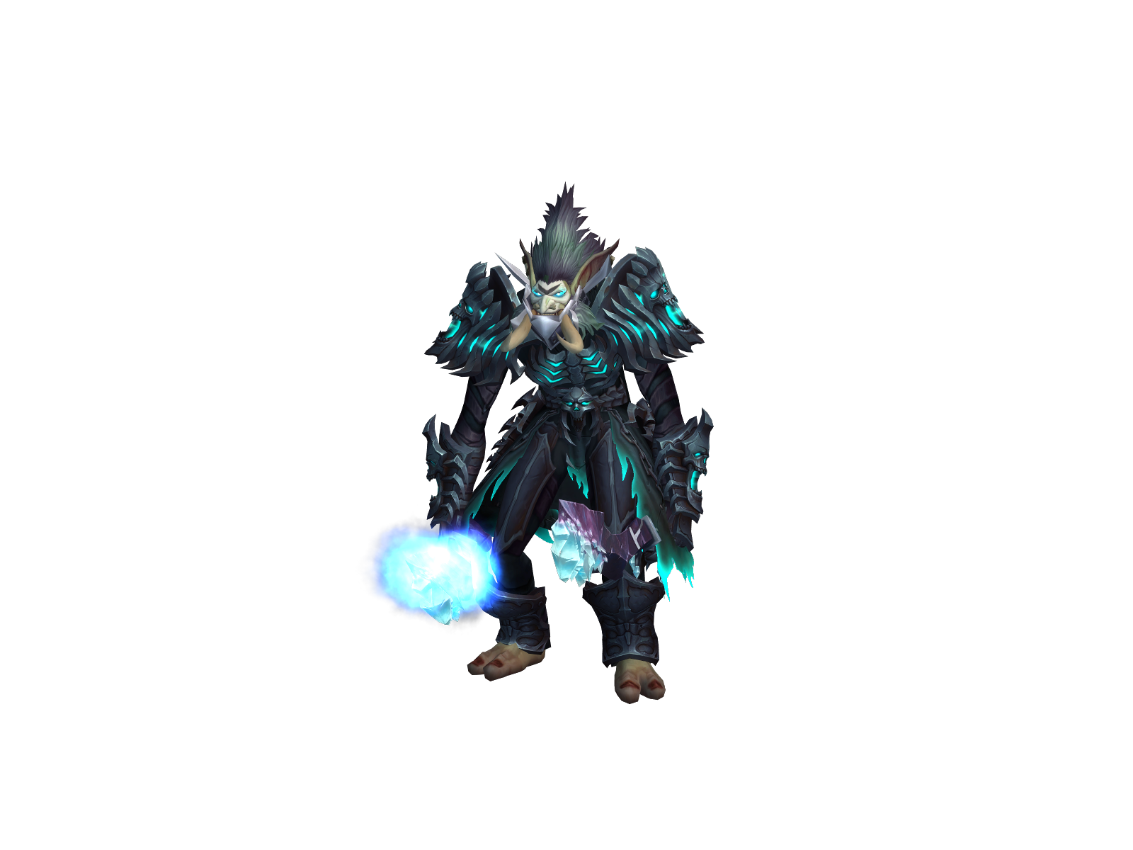 Barön