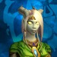 Rynnoris avatar