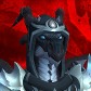 Norumu