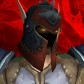 Jestolor avatar