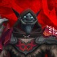 Craydos avatar