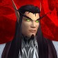 Xaestros avatar