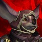 Fenneclyn avatar