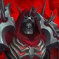 Deathbeckons
