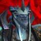 Aalarak