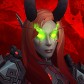Daenera-wyrmrest-accord