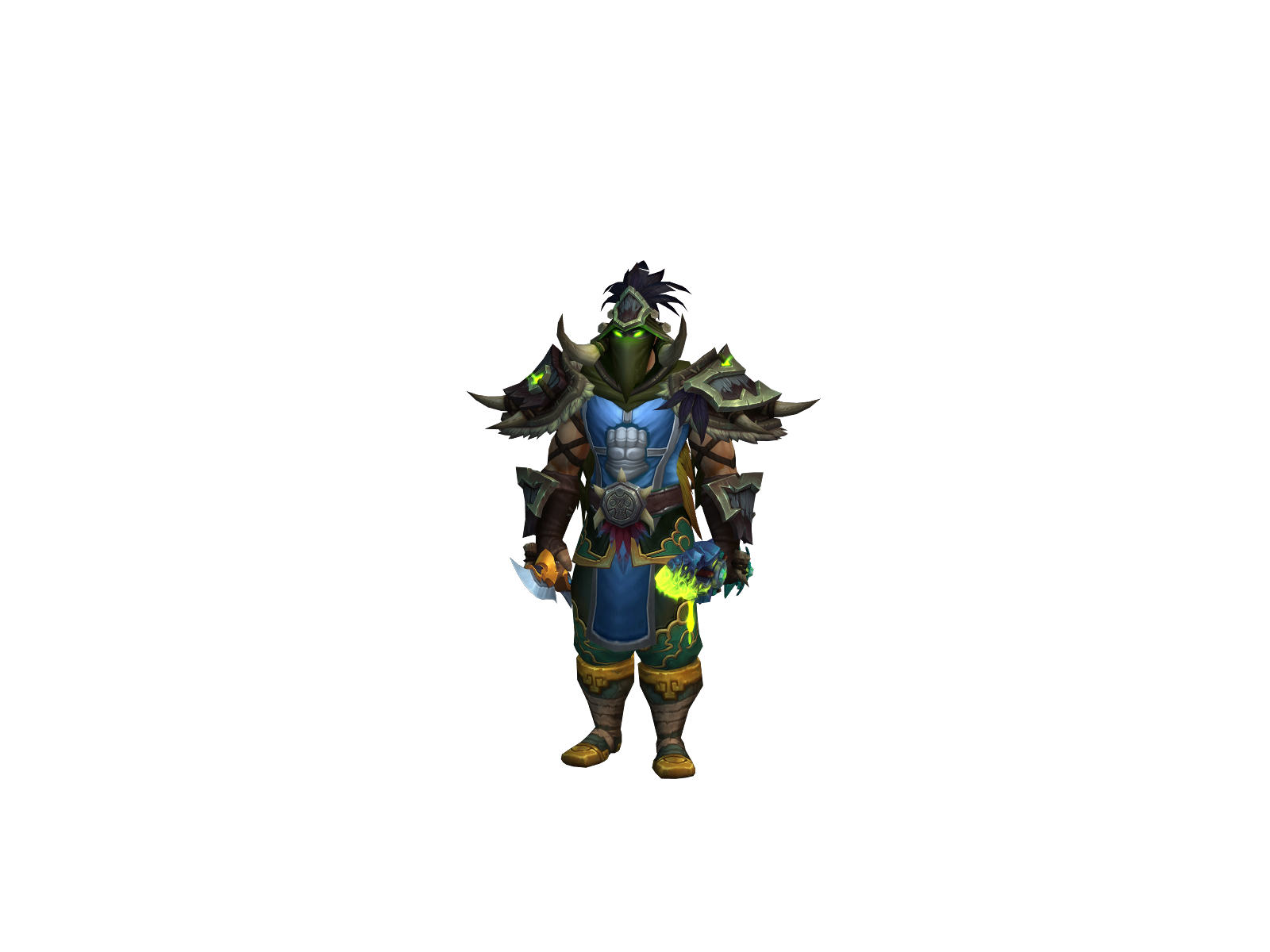 Elinkar