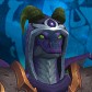 Bingspawning avatar