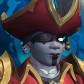 Dremmil avatar