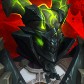 Mycapslockd avatar
