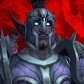 Lunasiaris avatar