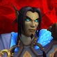 Shallivan avatar