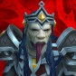 Glemornett avatar