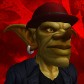 Coolreginald