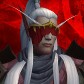 Alduinari