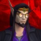 Theodaro