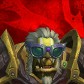Tarence avatar