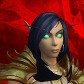 Arellyia