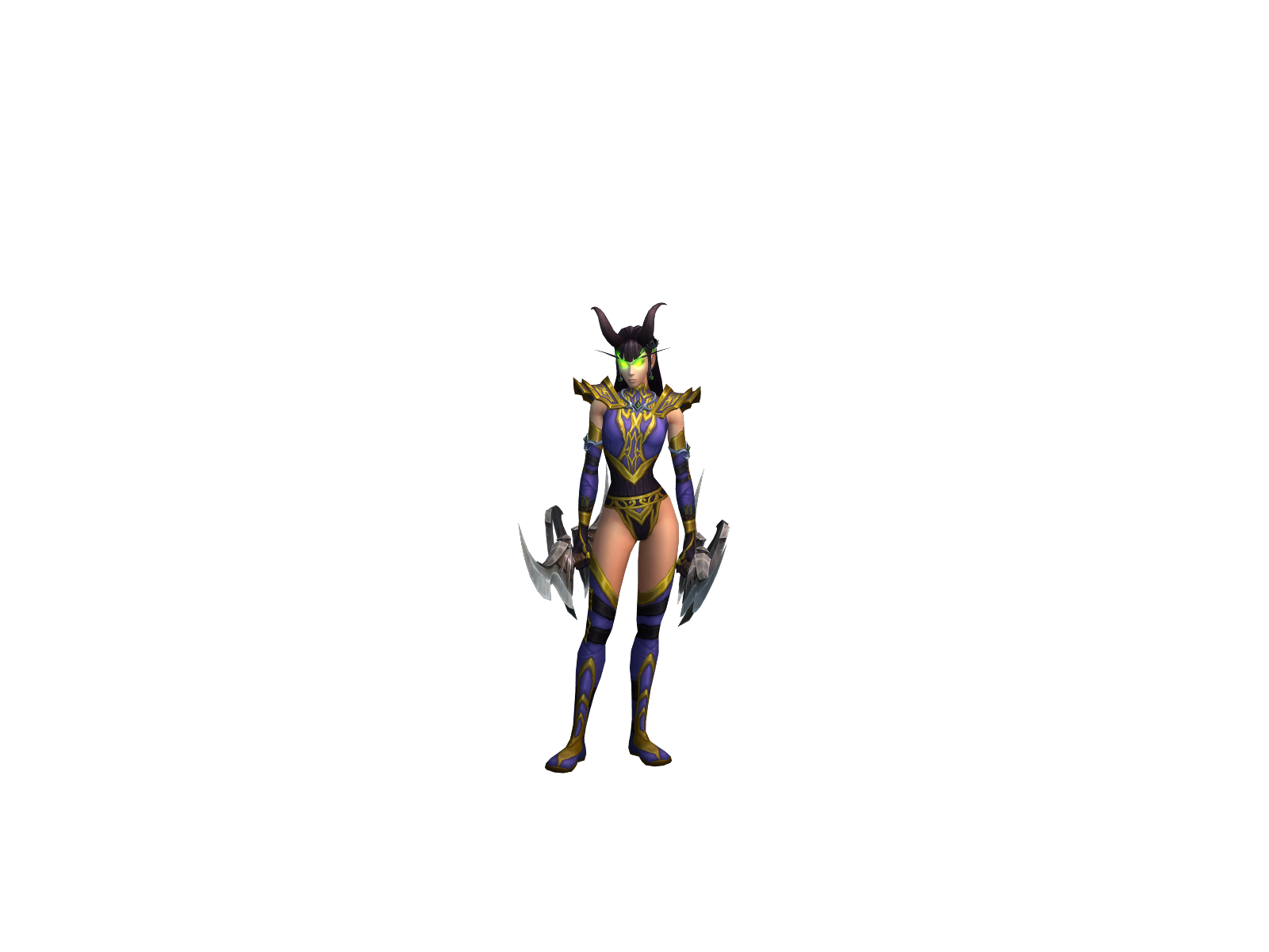 Sagedemon