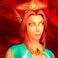 Minara