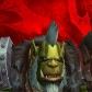 Goldsting