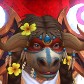 Kharhoof avatar