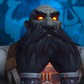Thanvar-wyrmrest-accord