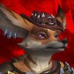 Tashak avatar