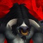 Beefhulk avatar