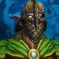 Jaeroth-wyrmrest-accord