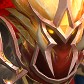 Mxm