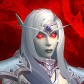 Saeranis avatar