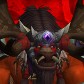 Cahruo avatar