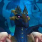 Sylfire